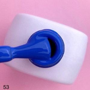 Luna Color №53, 8 ml